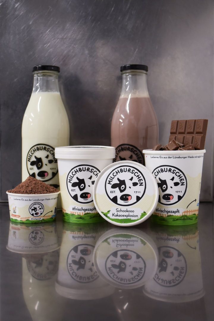 milchburschen-eisverkauf-1 Schookooo Kakaoexplosion