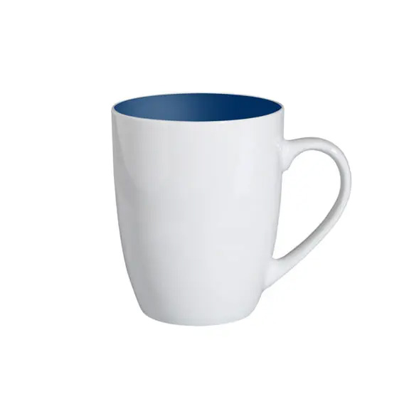 produktbild-tasse_blau