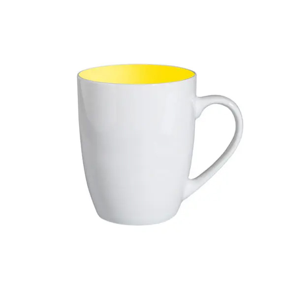 produktbild-tasse_gelb