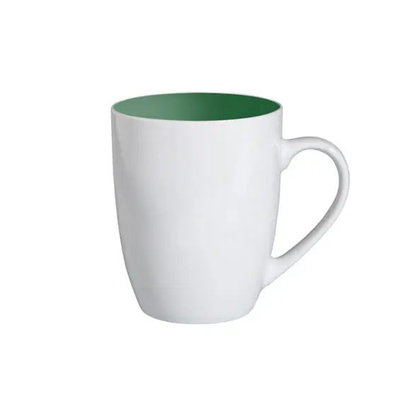 produktbild-tasse_gruen