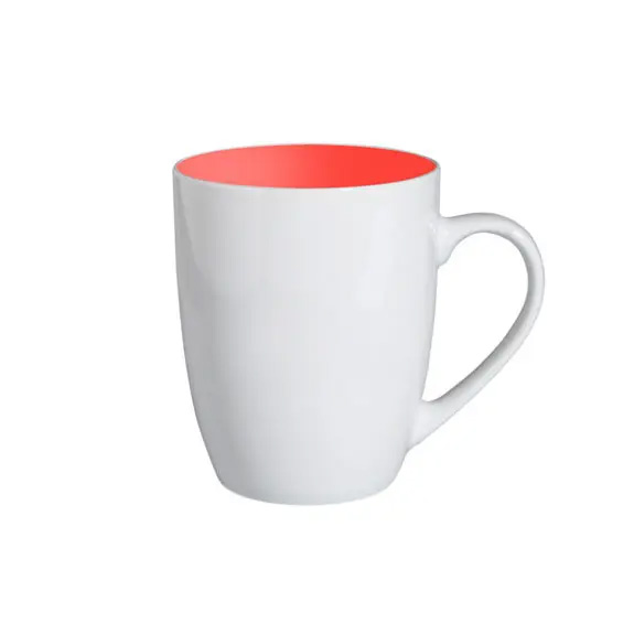 produktbild-tasse_rot